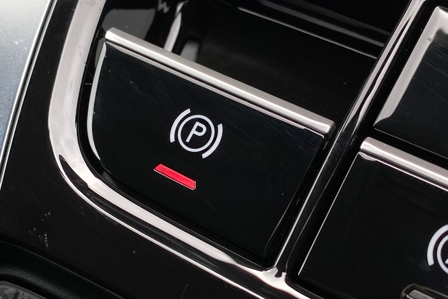 Used MG MG HS 2025 for sale - 77379056: Photo 35