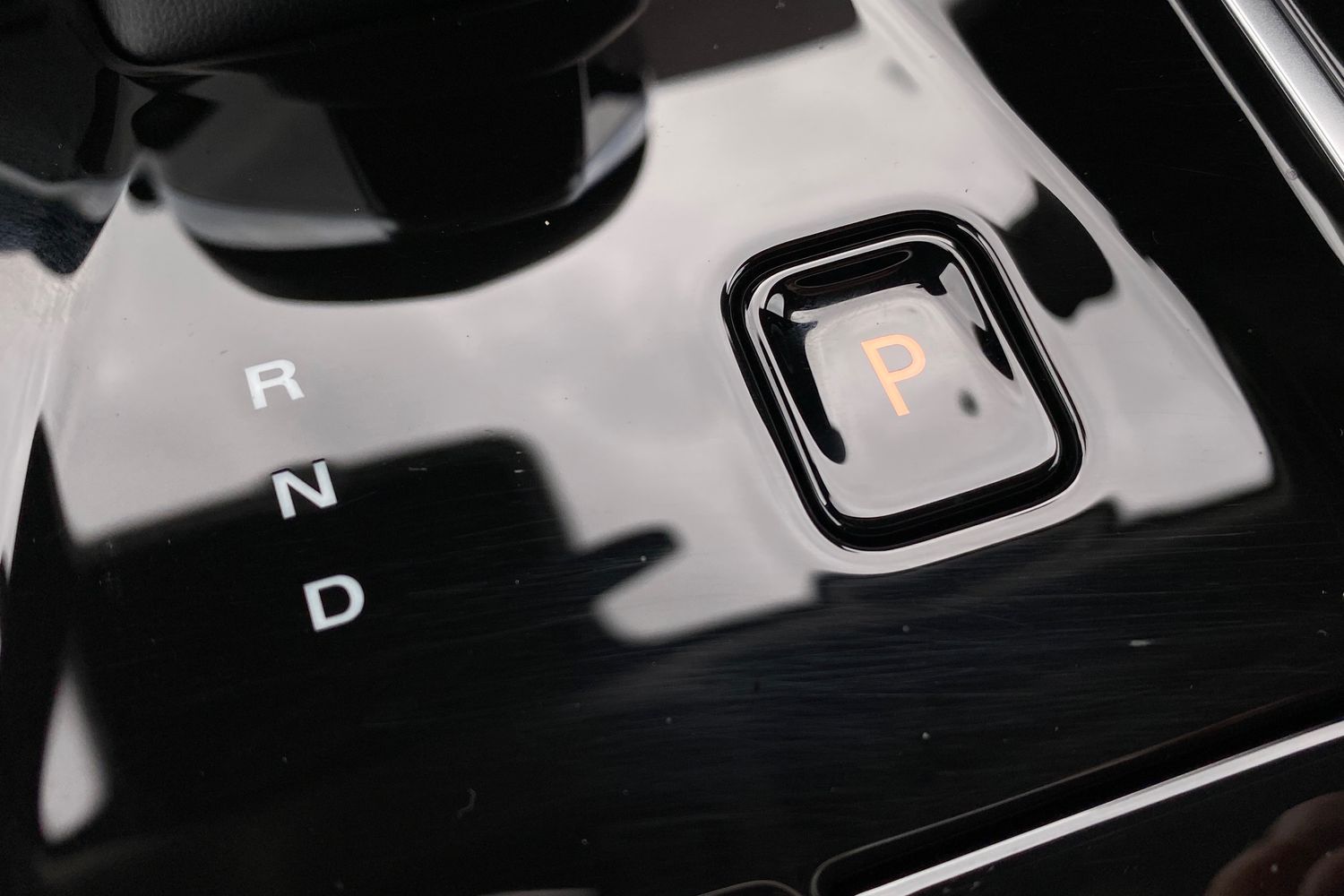 Used MG MG HS 2025 for sale - 77379056: Photo 36