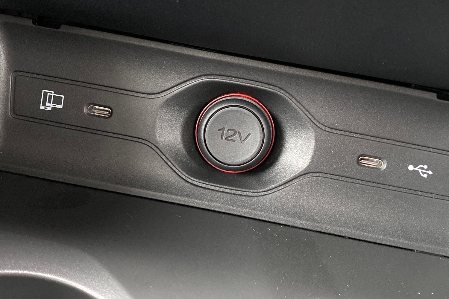 Used MG MG HS 2025 for sale - 77379056: Photo 37