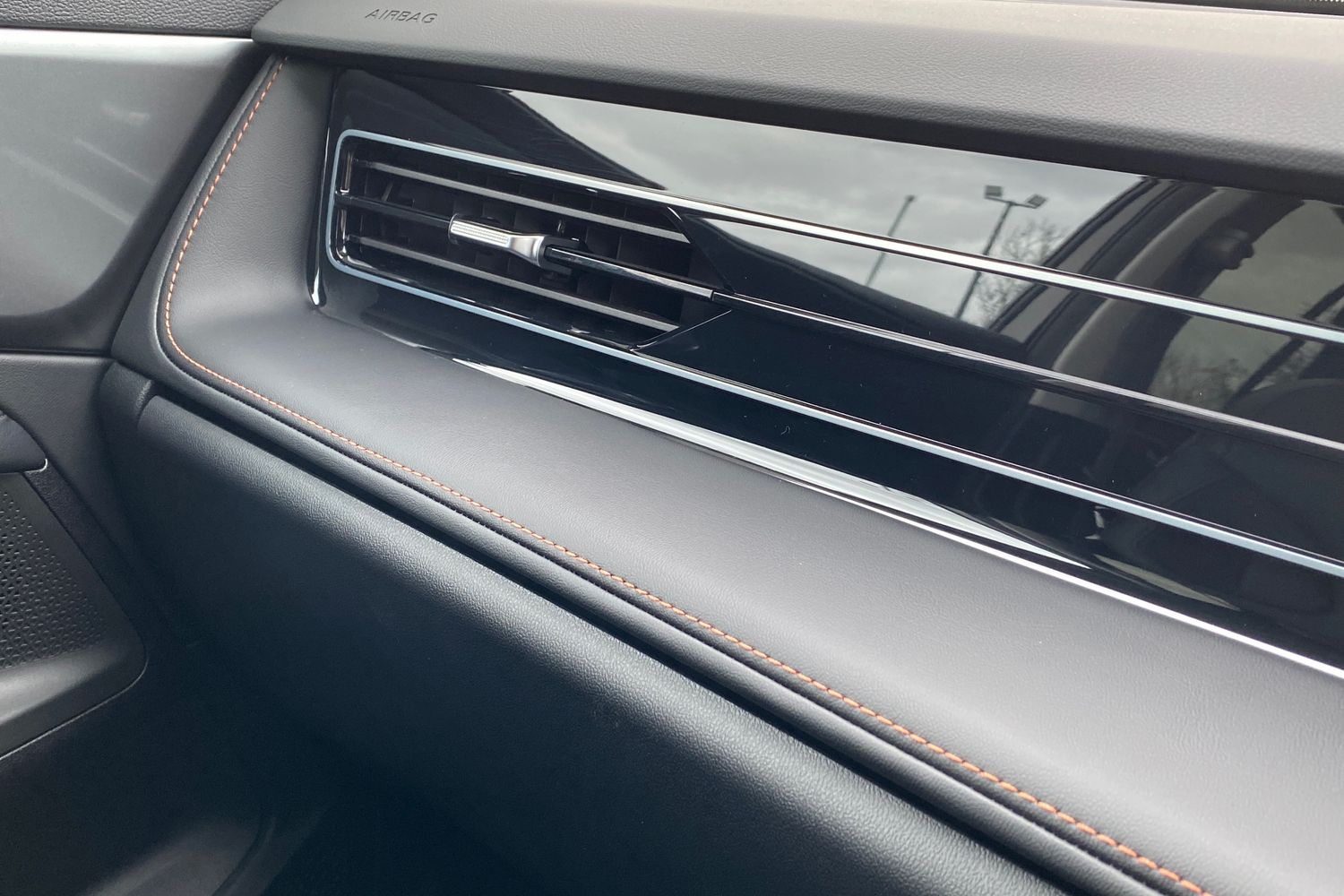 Used MG MG HS 2025 for sale - 77379056: Photo 38