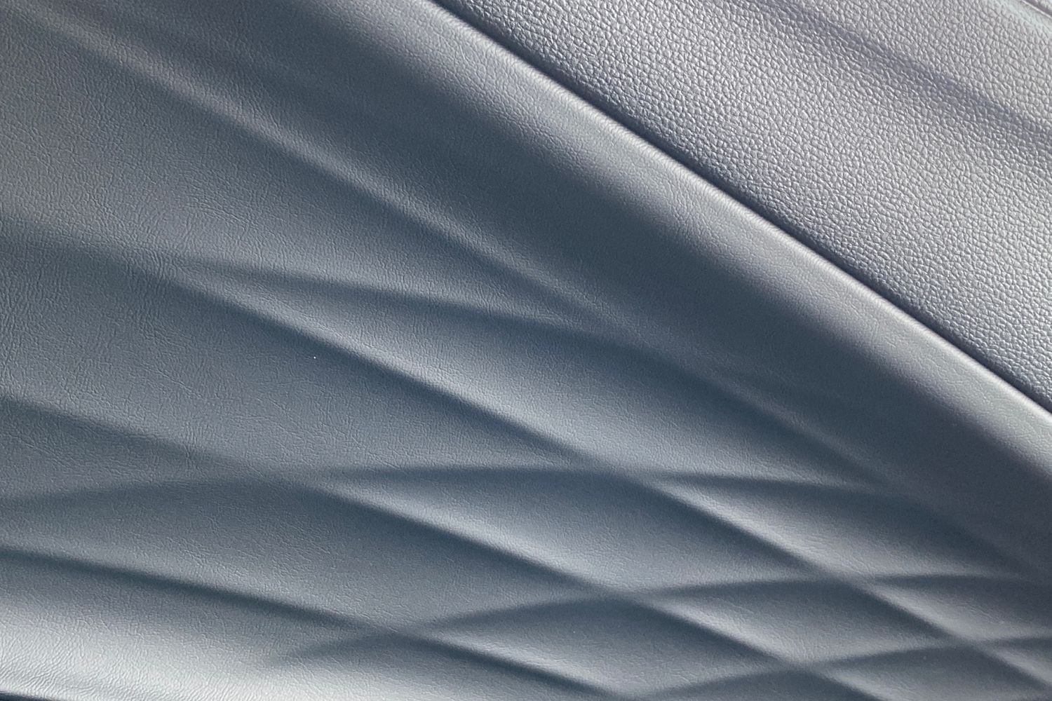 Used MG MG HS 2025 for sale - 77379056: Photo 39