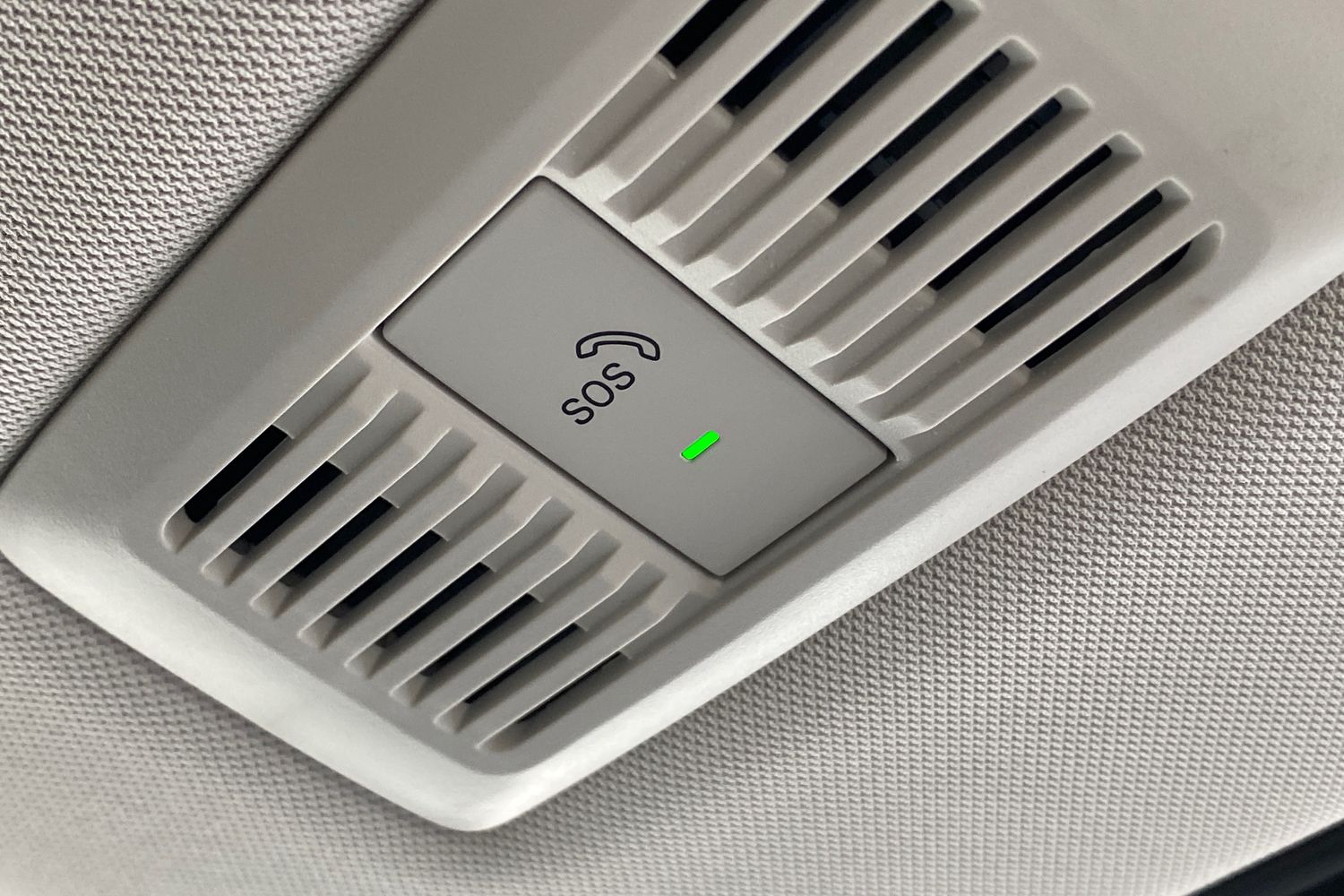 Used MG MG HS 2025 for sale - 77379056: Photo 40