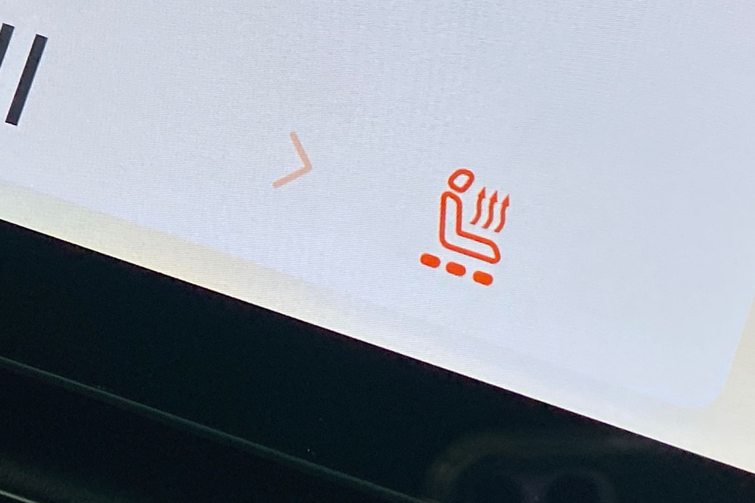 Used MG MG HS 2025 for sale - 77379056: Photo 43