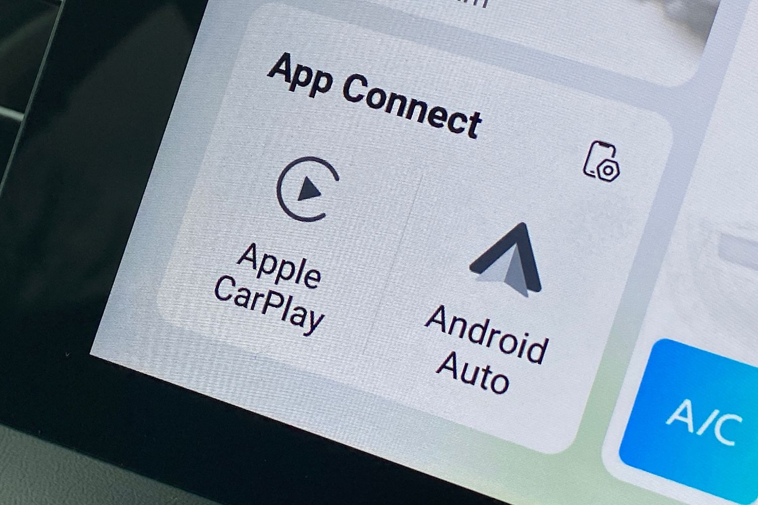 Used MG MG HS 2025 for sale - 77379056: Photo 44