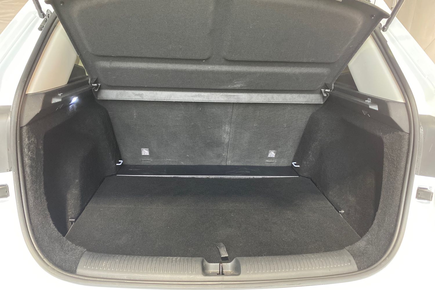 Used MG MG ZS 2024 for sale - 77766261: Photo 18