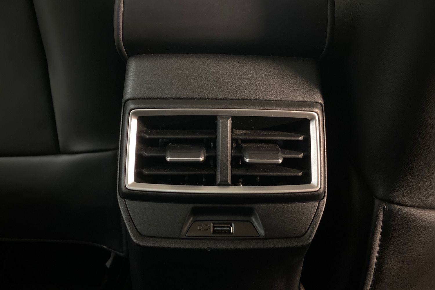 Used MG MG ZS 2024 for sale - 77766261: Photo 25