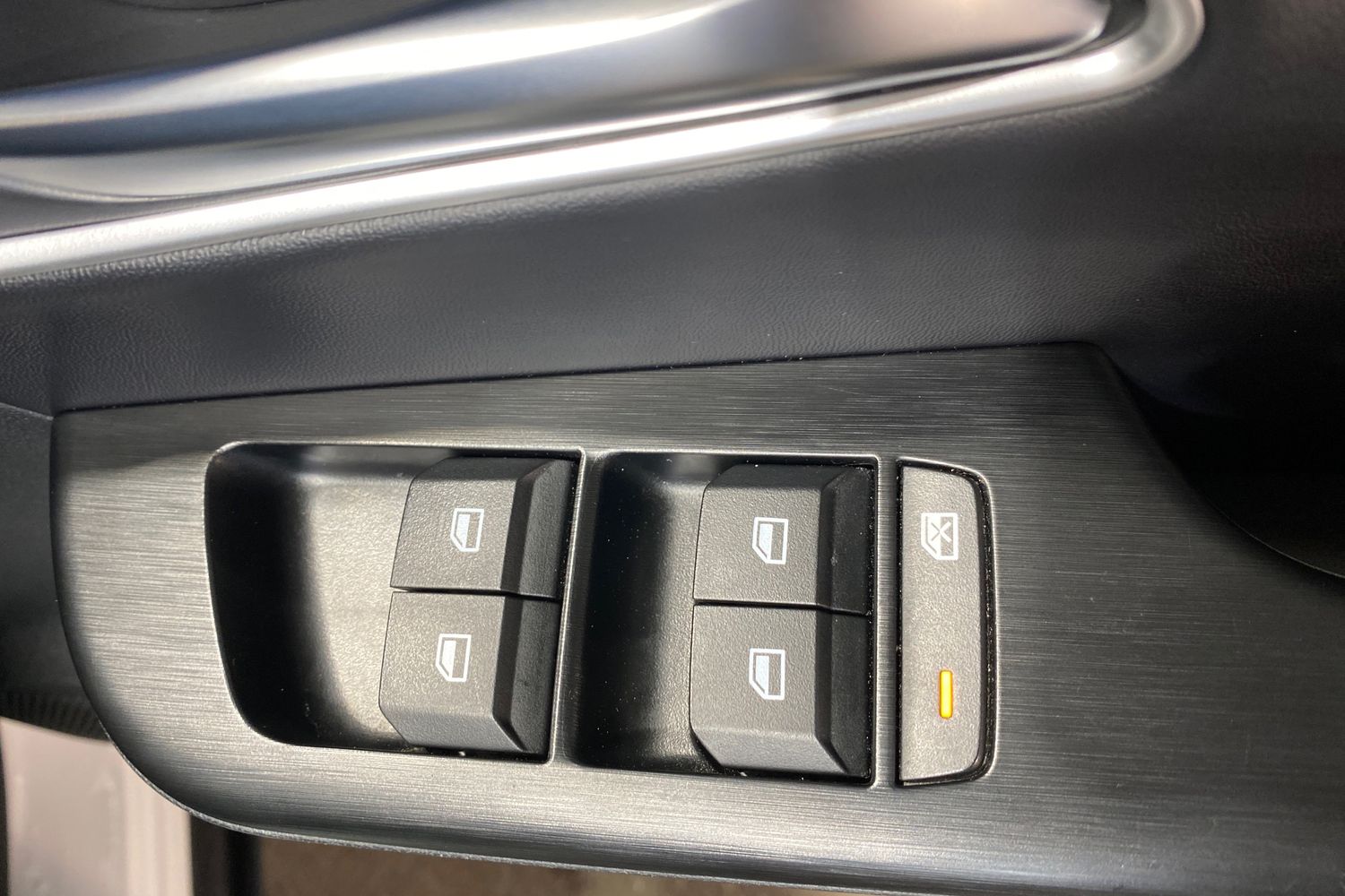 Used MG MG ZS 2024 for sale - 77766261: Photo 26