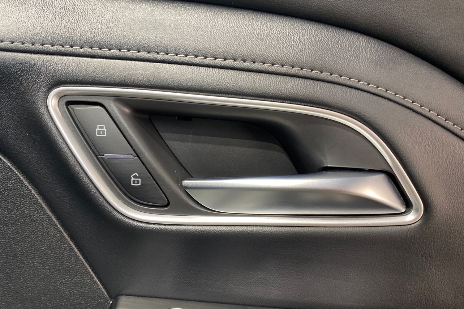 Used MG MG ZS 2024 for sale - 77766261: Photo 27