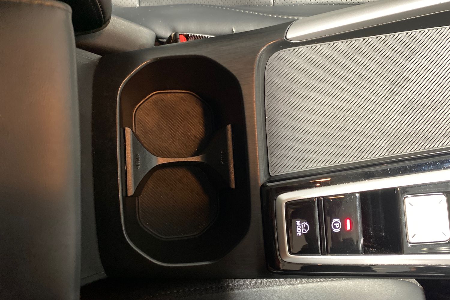 Used MG MG ZS 2024 for sale - 77766261: Photo 32