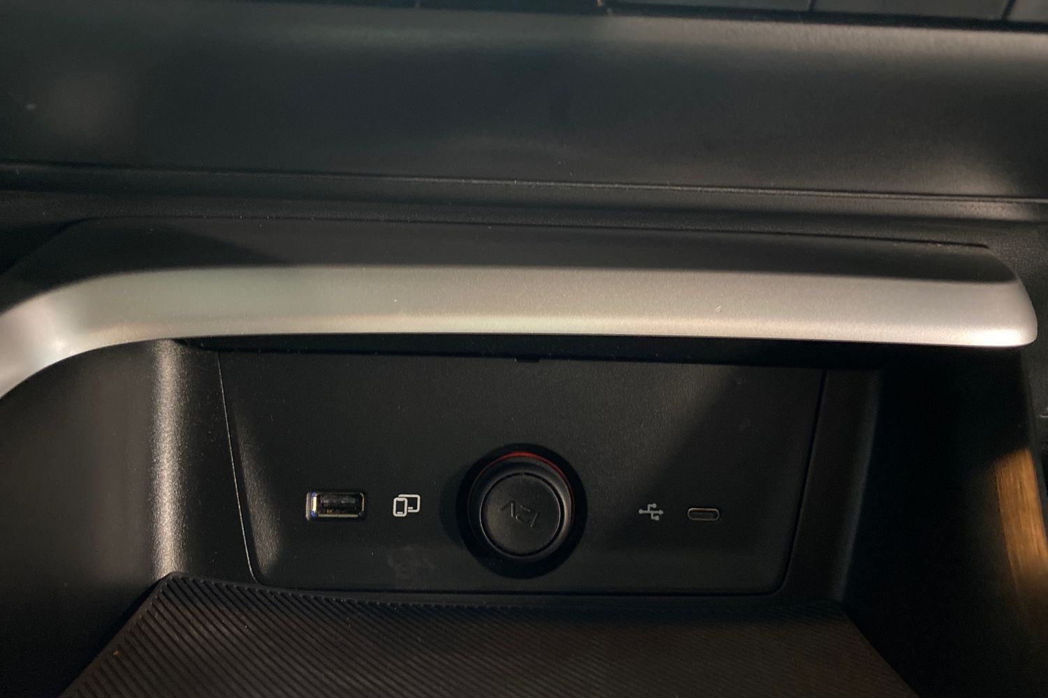 Used MG MG ZS 2024 for sale - 77766261: Photo 33