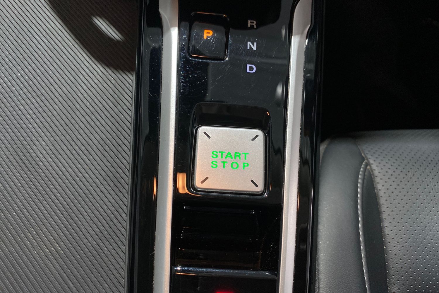 Used MG MG ZS 2024 for sale - 77766261: Photo 34