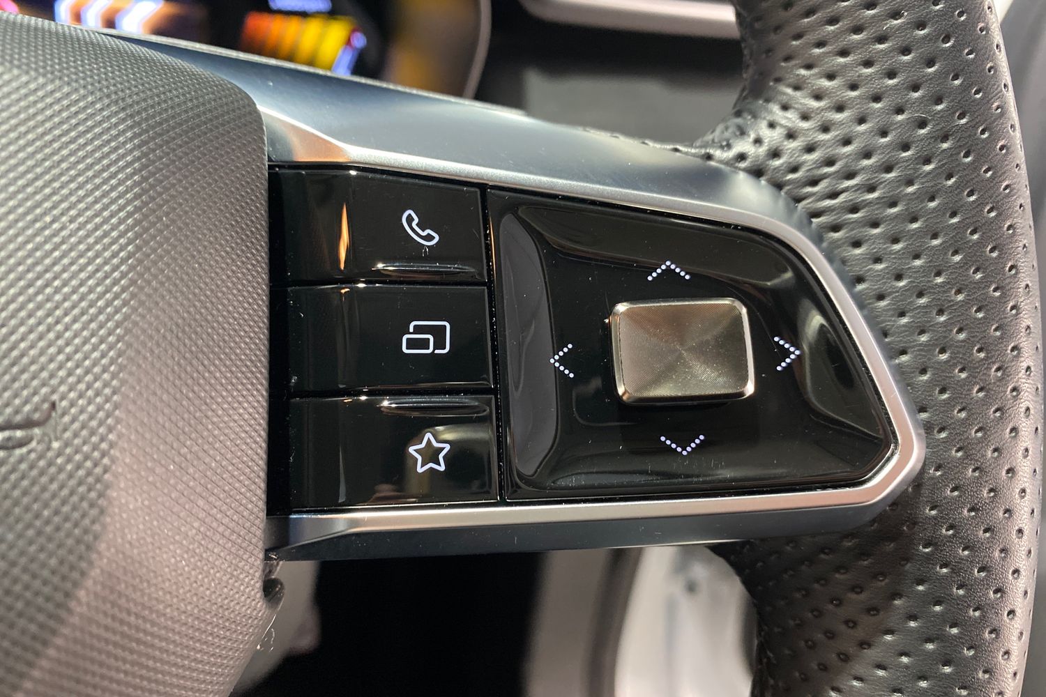 Used MG MG ZS 2024 for sale - 77766261: Photo 38