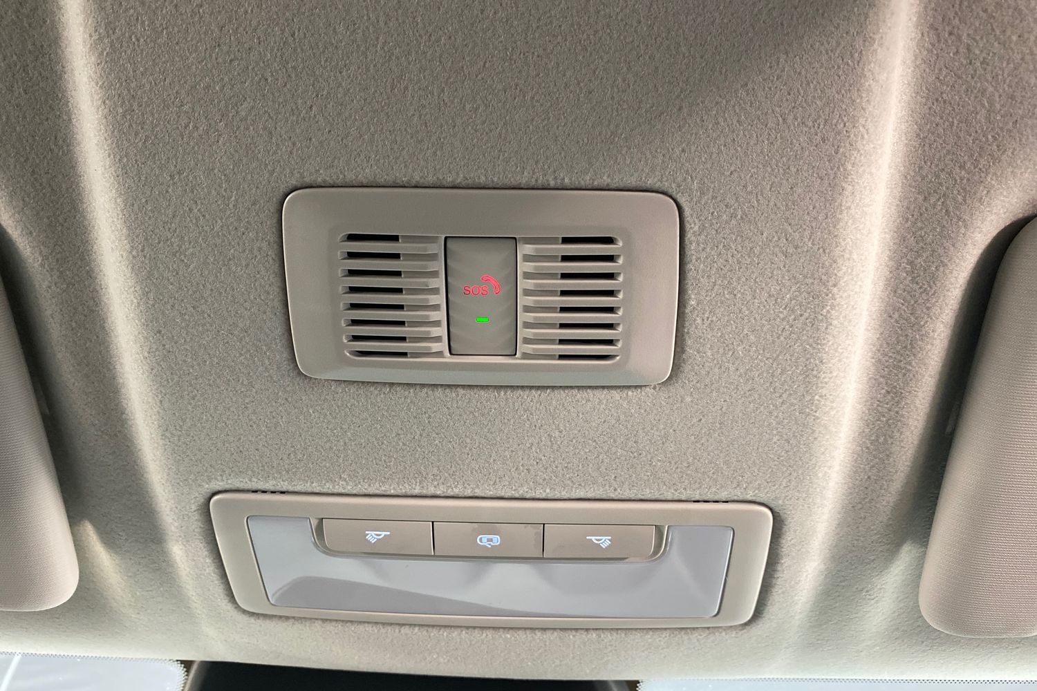 Used MG MG ZS 2024 for sale - 77766261: Photo 43