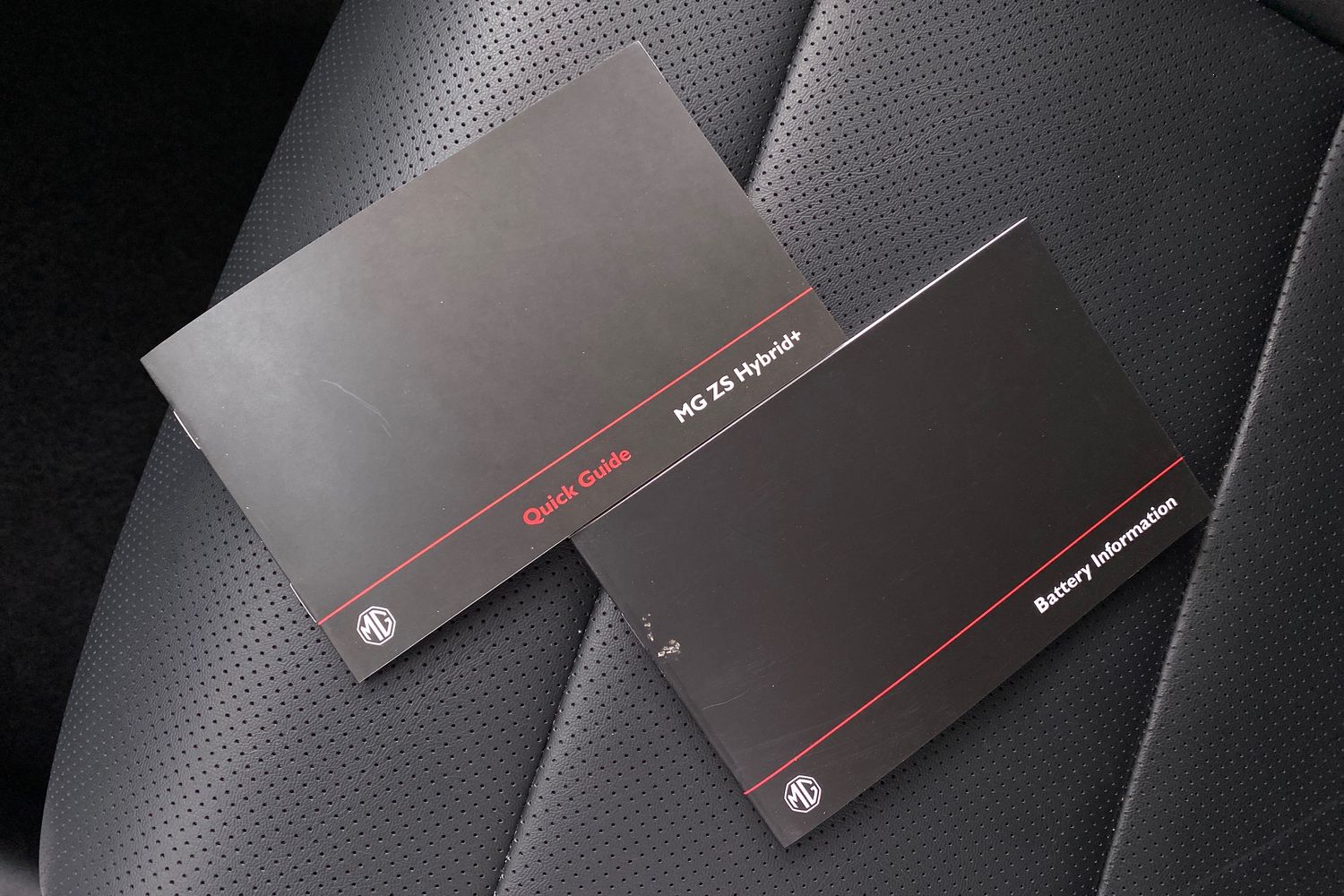 Used MG MG ZS 2025 for sale - 76407328: Photo 19