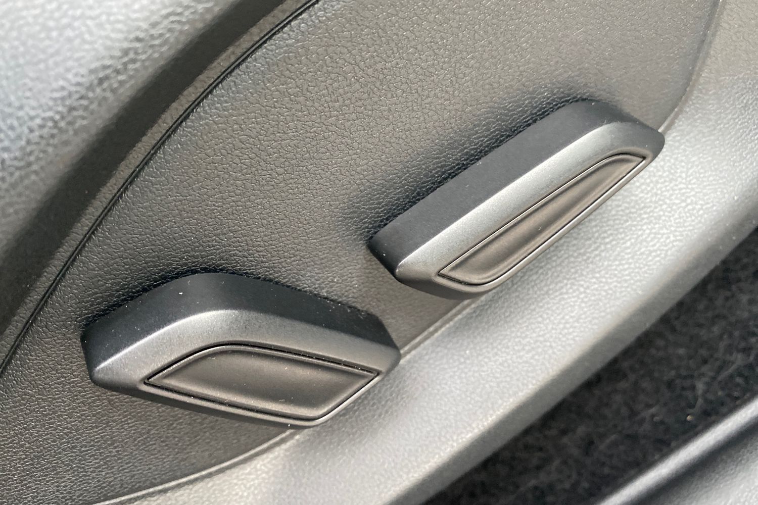 Used MG MG ZS 2025 for sale - 76407328: Photo 22