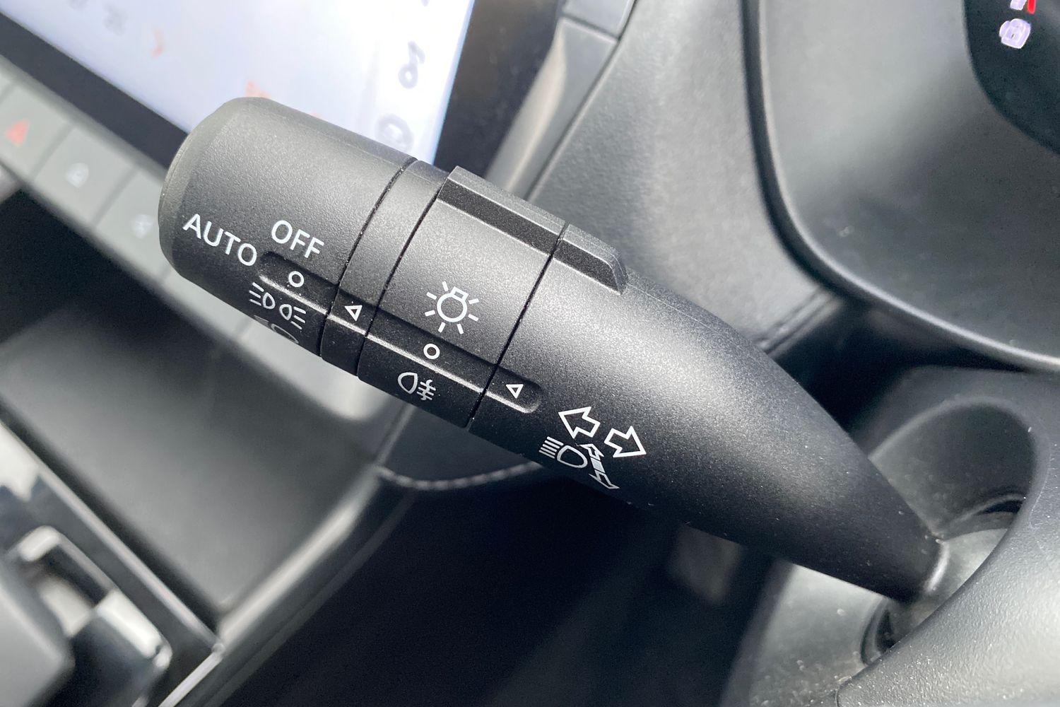 Used MG MG ZS 2025 for sale - 76407328: Photo 26