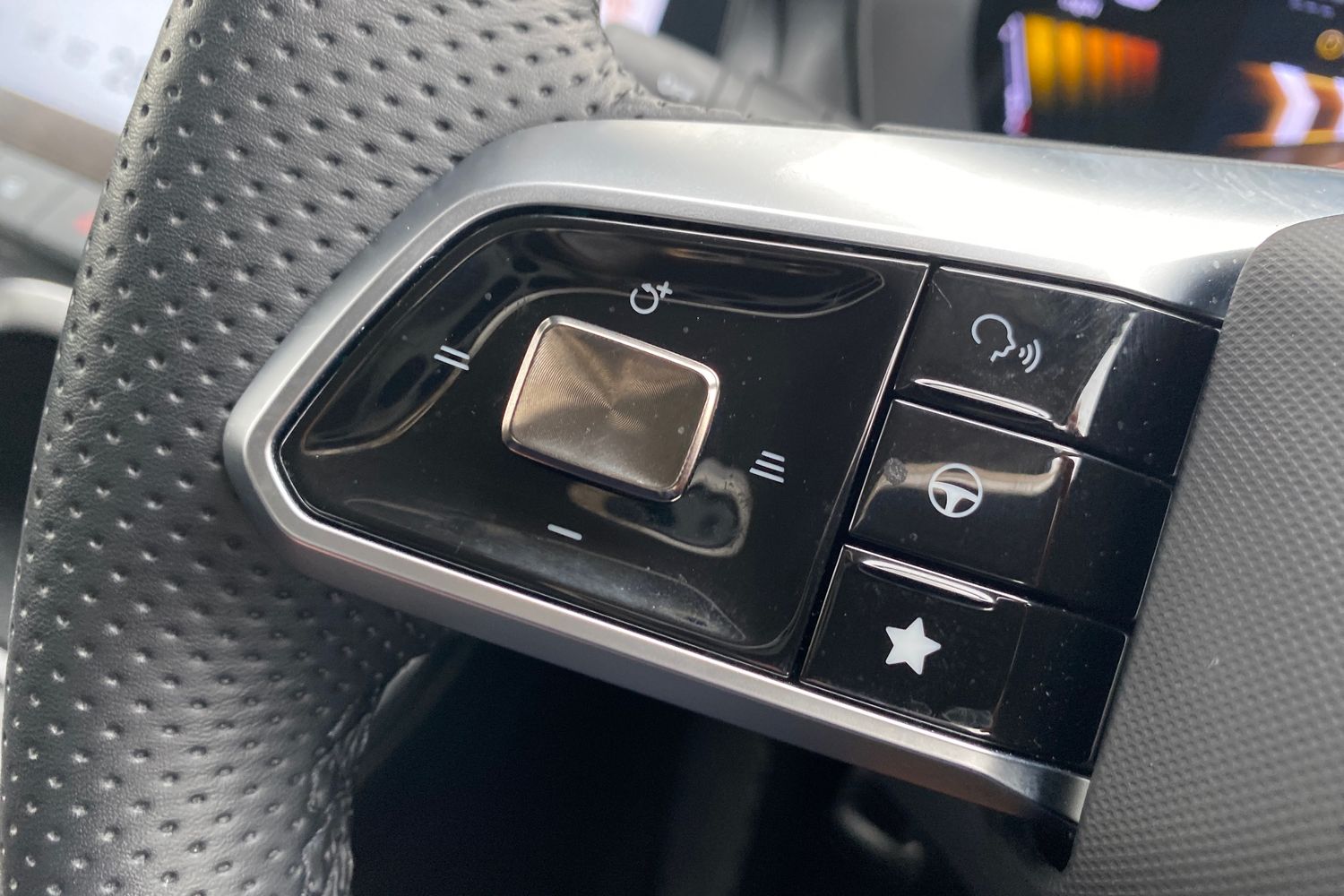 Used MG MG ZS 2025 for sale - 76407328: Photo 28