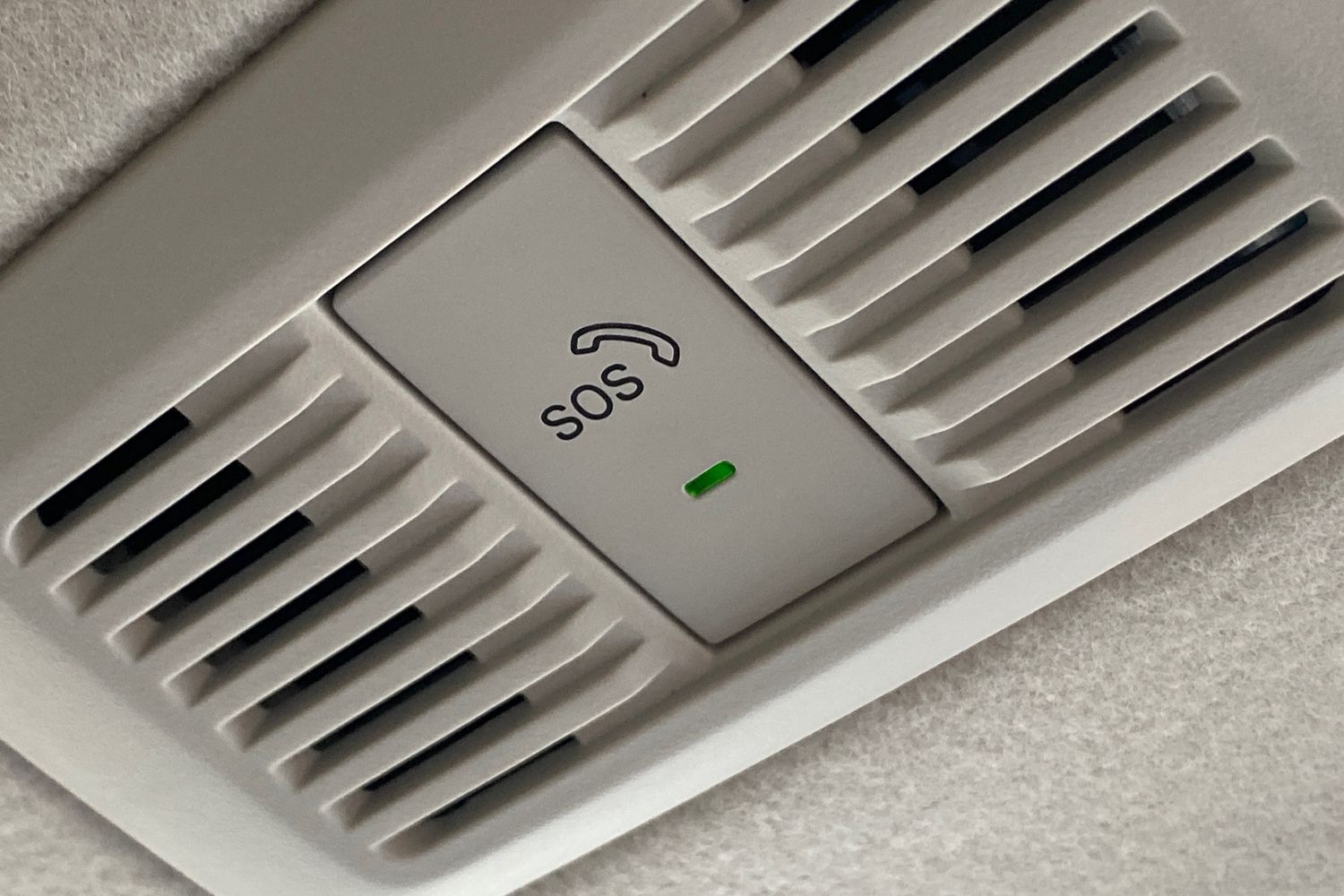 Used MG MG ZS 2025 for sale - 76407328: Photo 34