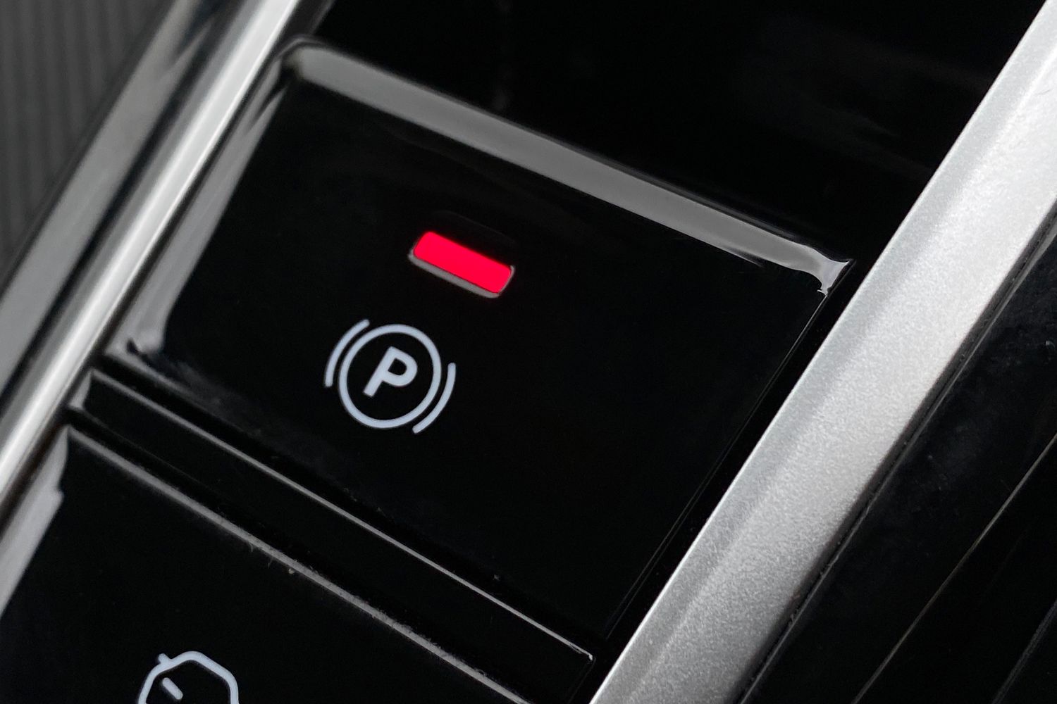 Used MG MG ZS 2025 for sale - 76407328: Photo 35