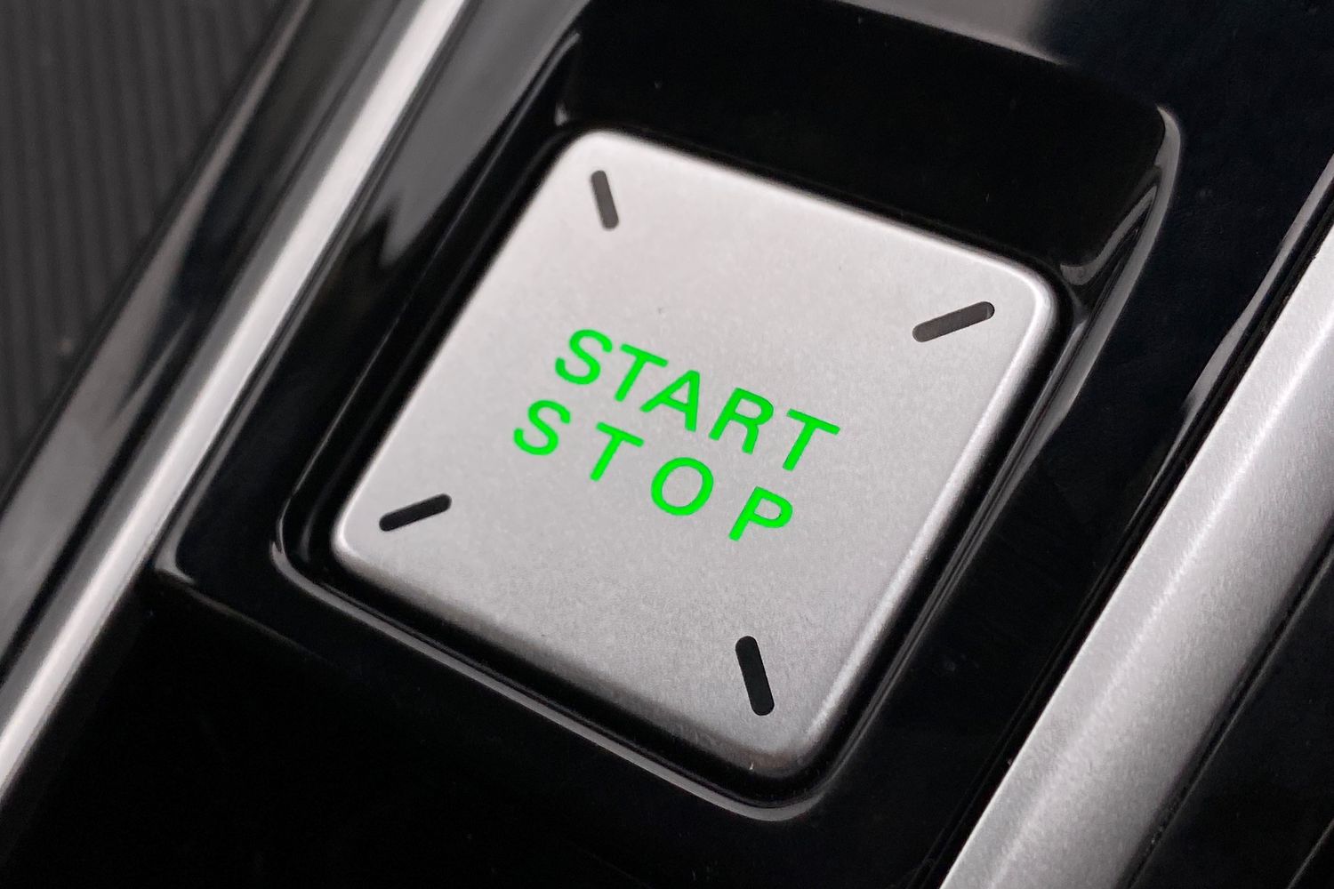 Used MG MG ZS 2025 for sale - 76407328: Photo 36