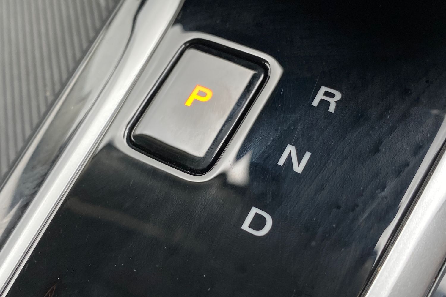 Used MG MG ZS 2025 for sale - 76407328: Photo 37