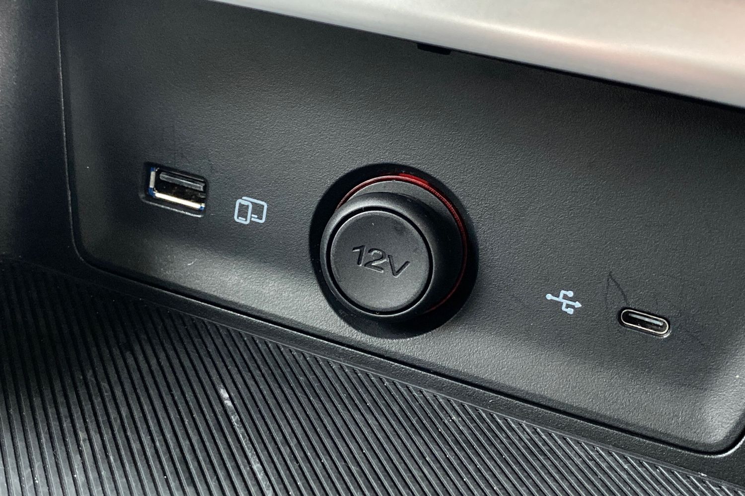 Used MG MG ZS 2025 for sale - 76407328: Photo 38