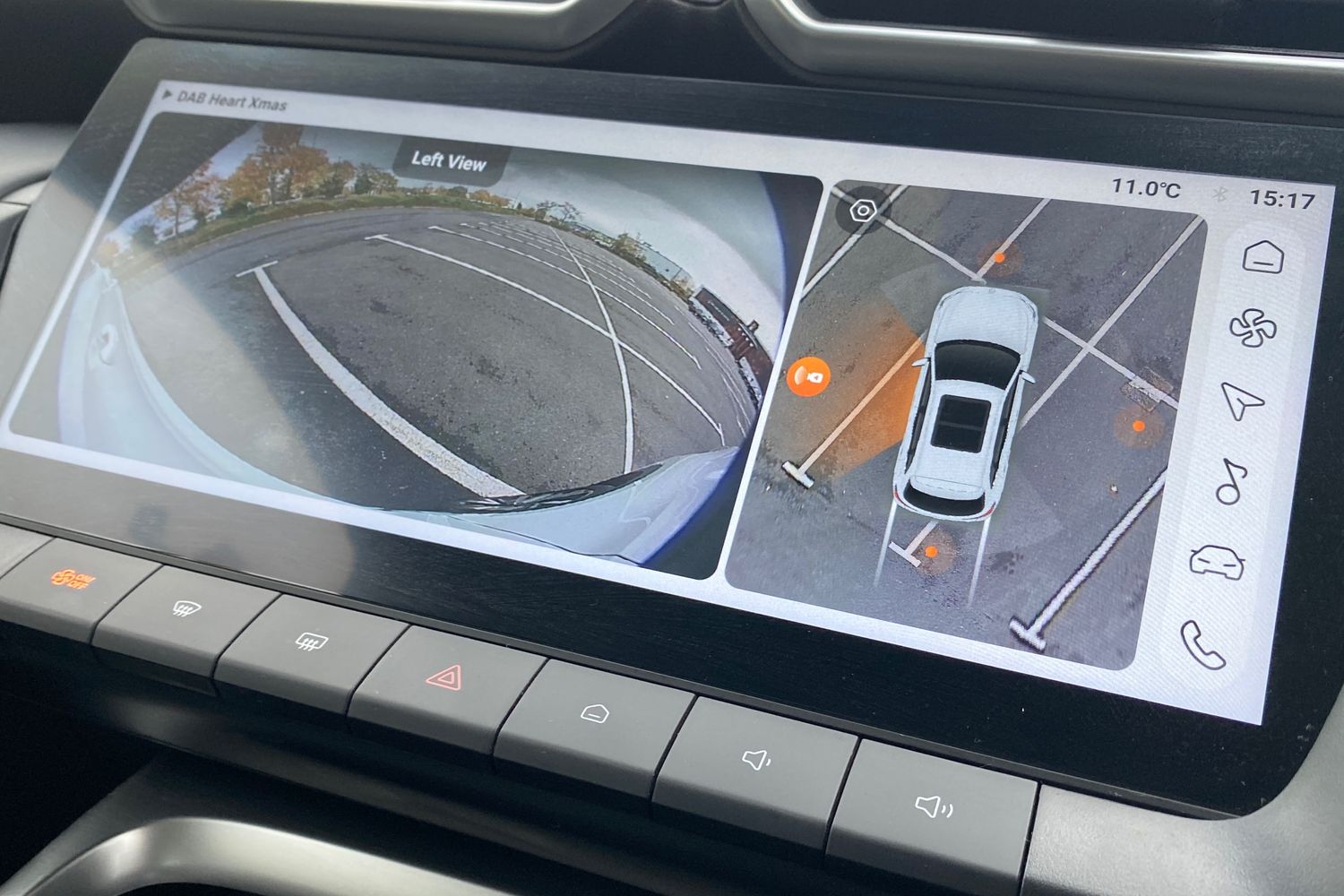 Used MG MG ZS 2025 for sale - 76407328: Photo 50