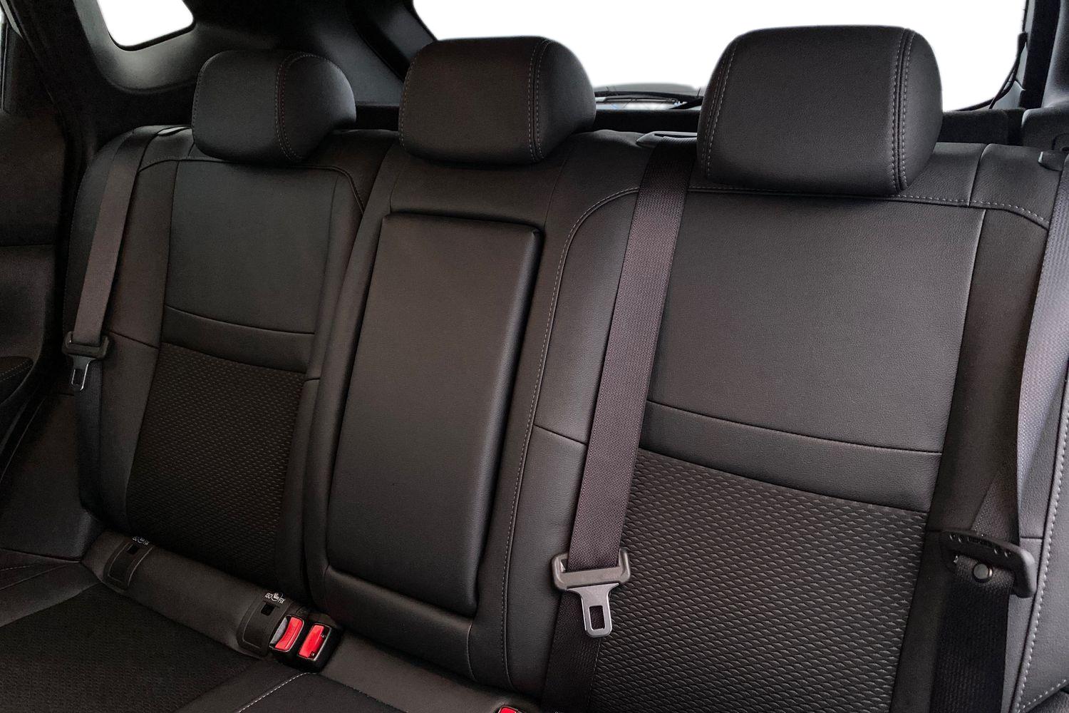 Used Nissan Qashqai 2020 for sale - 77815137: Photo 17