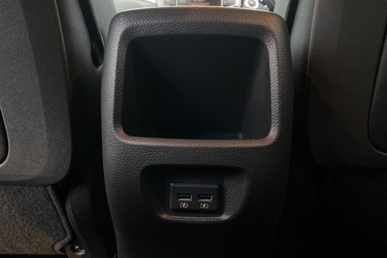 Used Nissan Qashqai 2020 for sale - 77815137: Photo 19