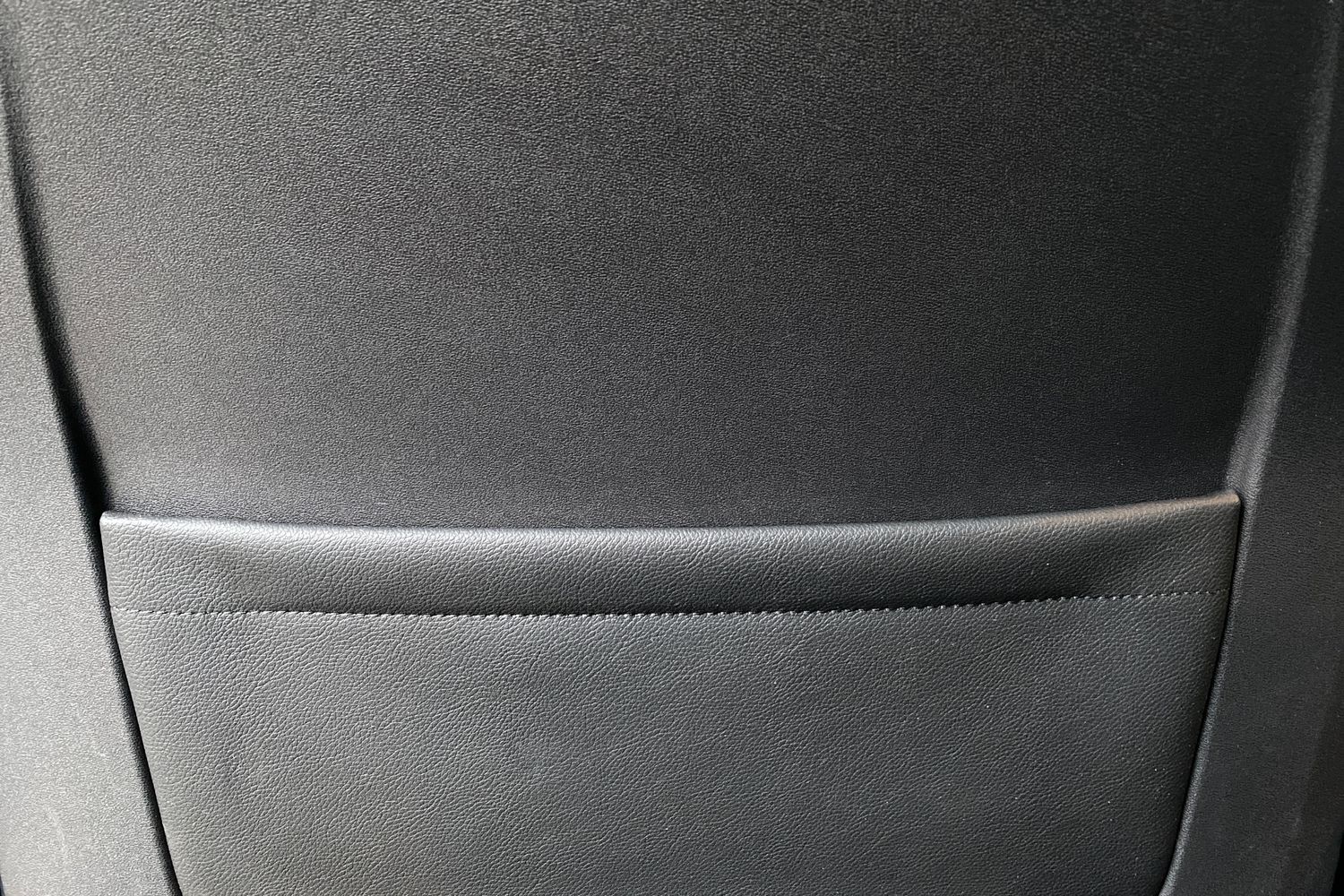 Used Nissan Qashqai 2020 for sale - 77815137: Photo 20