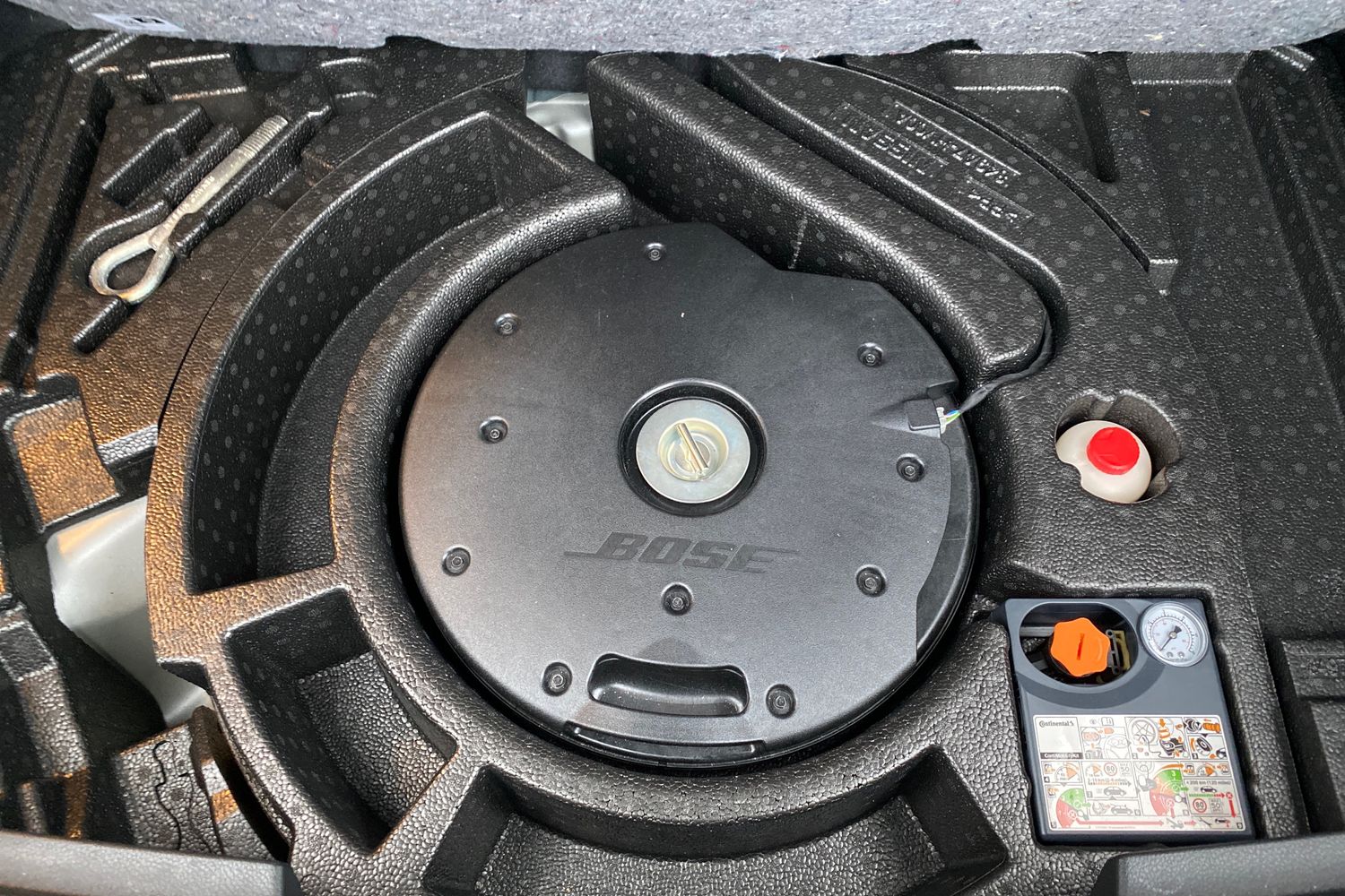 Used Nissan Qashqai 2020 for sale - 77815137: Photo 22