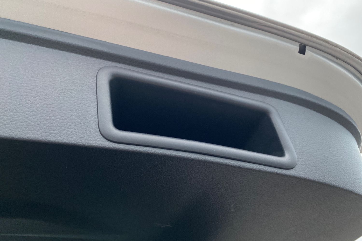 Used Nissan Qashqai 2020 for sale - 77815137: Photo 23