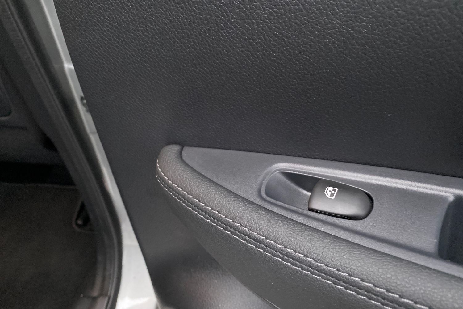 Used Nissan Qashqai 2020 for sale - 77815137: Photo 25