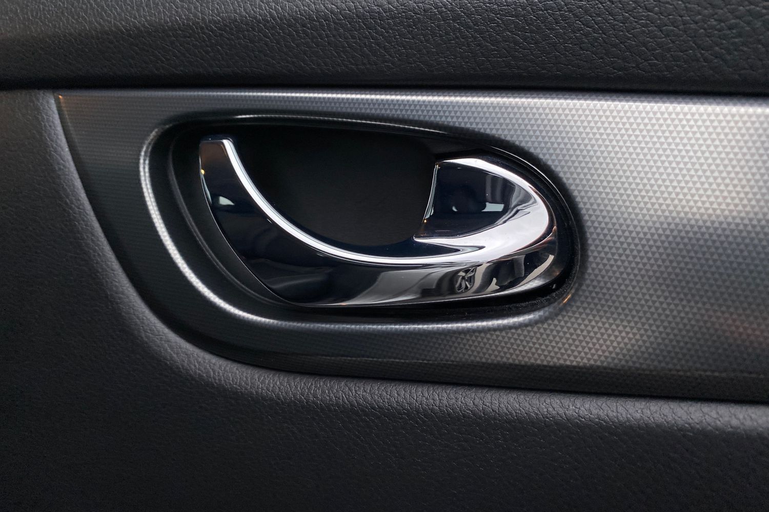 Used Nissan Qashqai 2020 for sale - 77815137: Photo 26