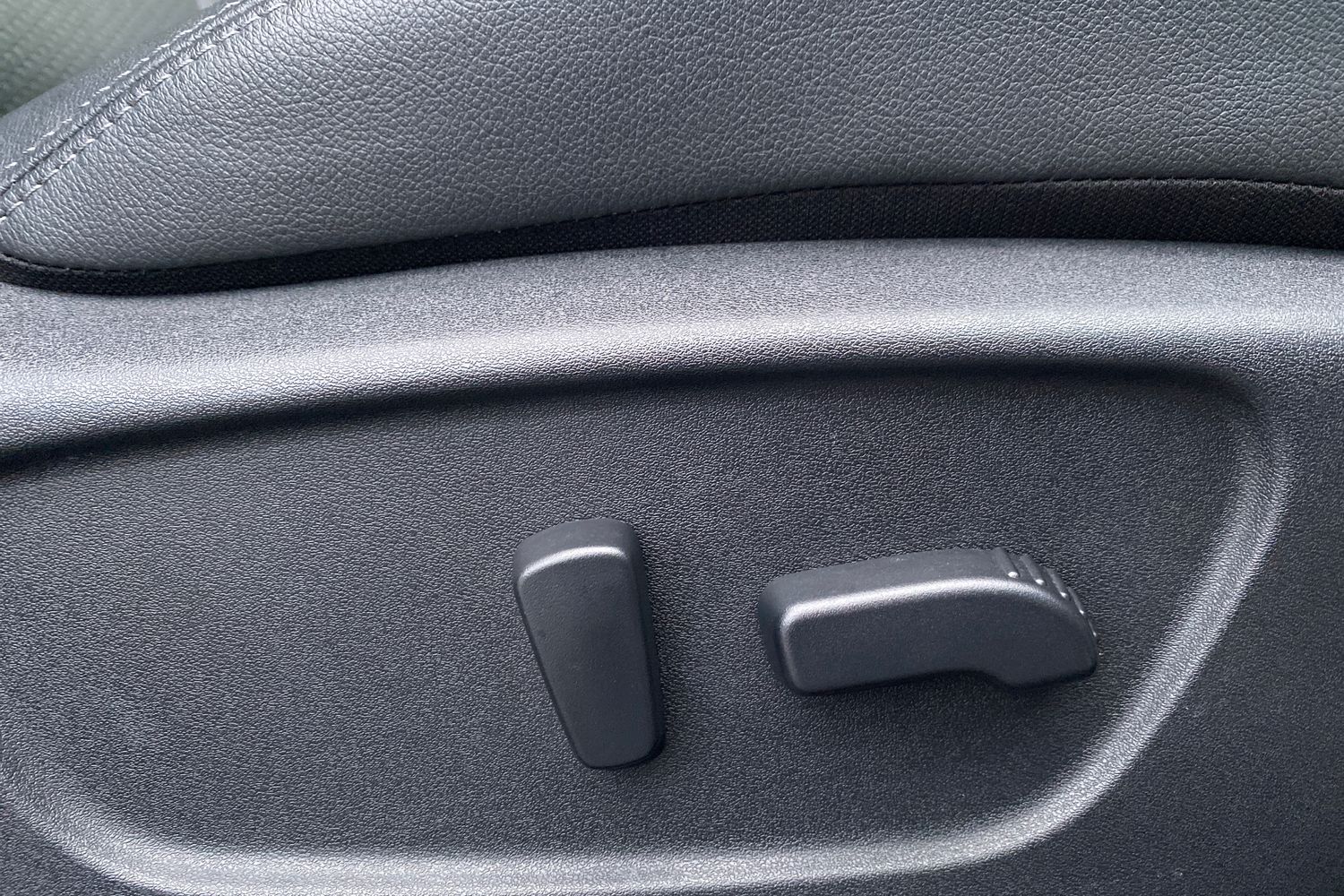 Used Nissan Qashqai 2020 for sale - 77815137: Photo 29