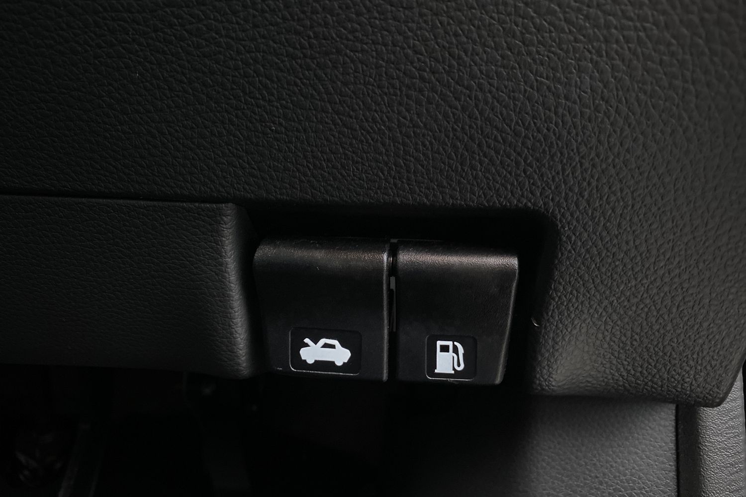 Used Nissan Qashqai 2020 for sale - 77815137: Photo 30