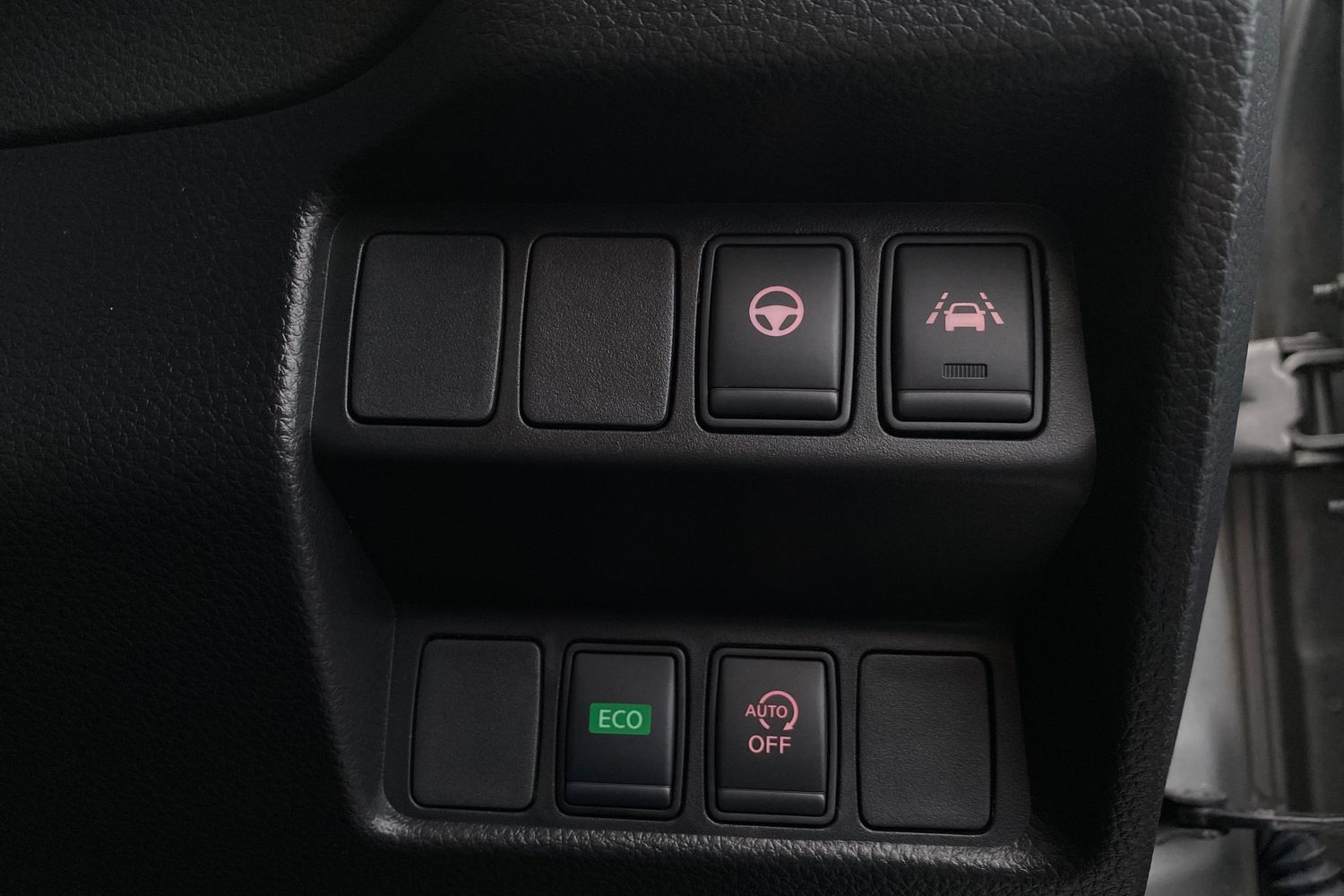 Used Nissan Qashqai 2020 for sale - 77815137: Photo 31