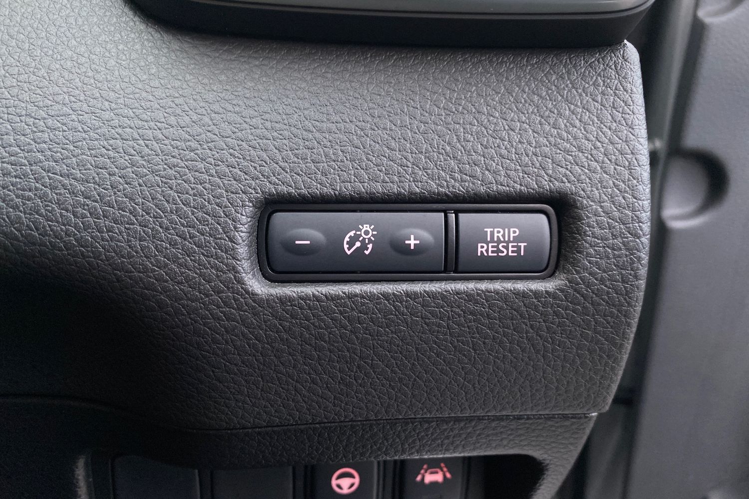 Used Nissan Qashqai 2020 for sale - 77815137: Photo 32