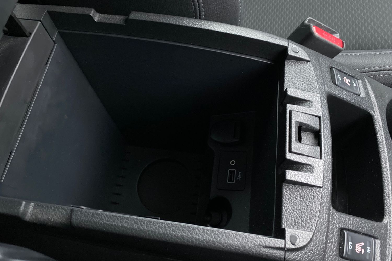 Used Nissan Qashqai 2020 for sale - 77815137: Photo 33