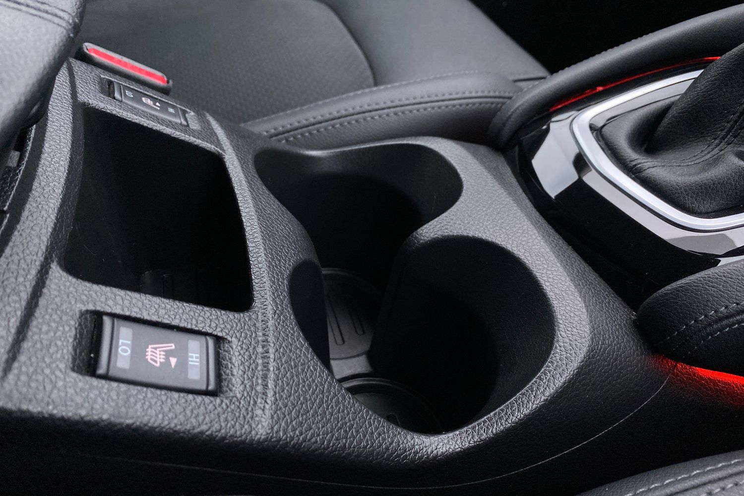 Used Nissan Qashqai 2020 for sale - 77815137: Photo 34