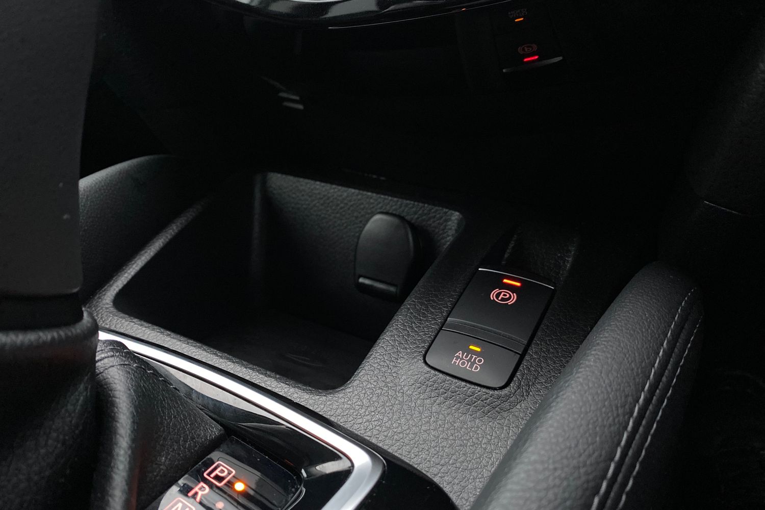 Used Nissan Qashqai 2020 for sale - 77815137: Photo 35