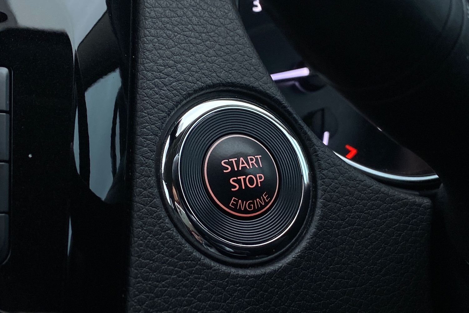 Used Nissan Qashqai 2020 for sale - 77815137: Photo 40