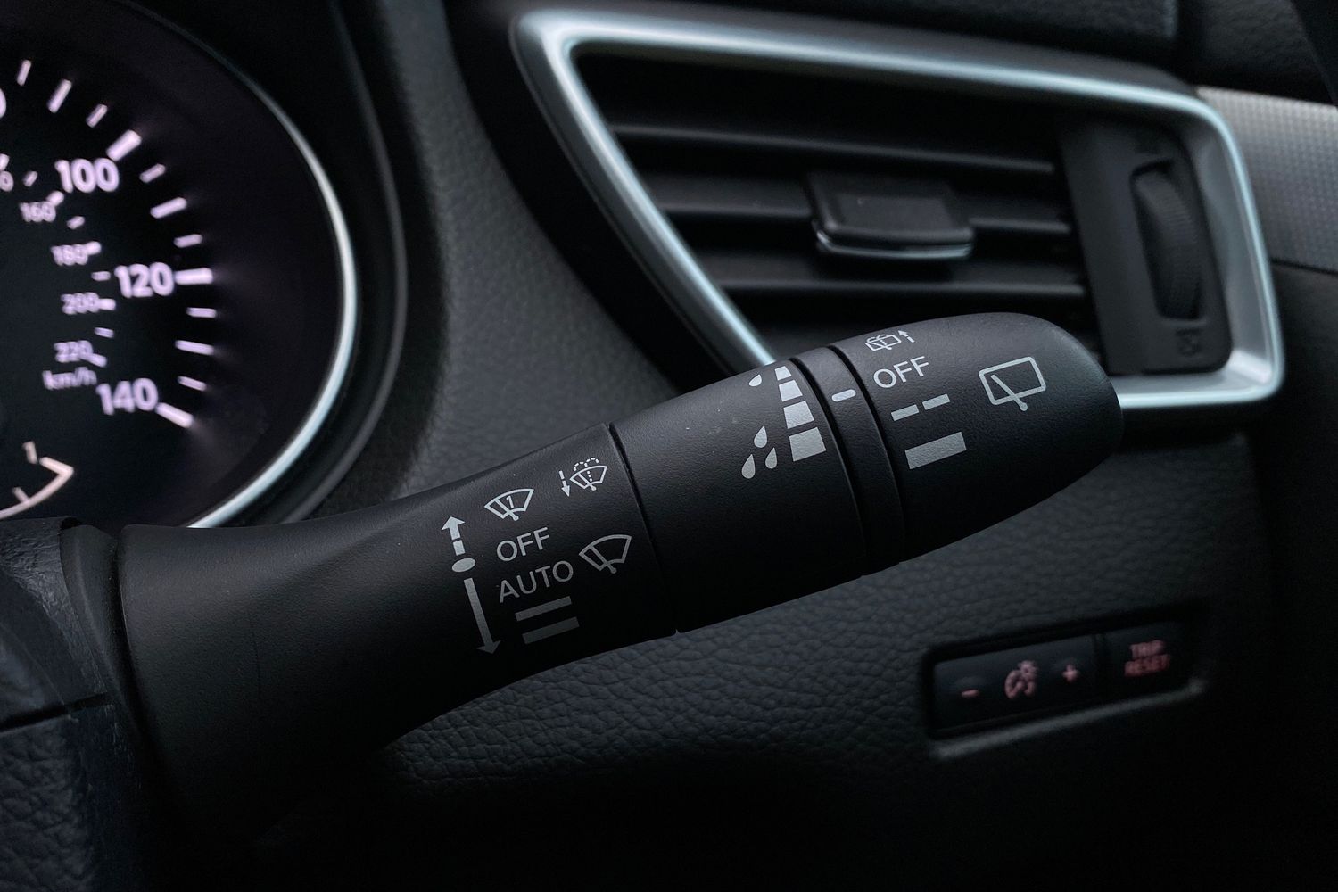 Used Nissan Qashqai 2020 for sale - 77815137: Photo 44