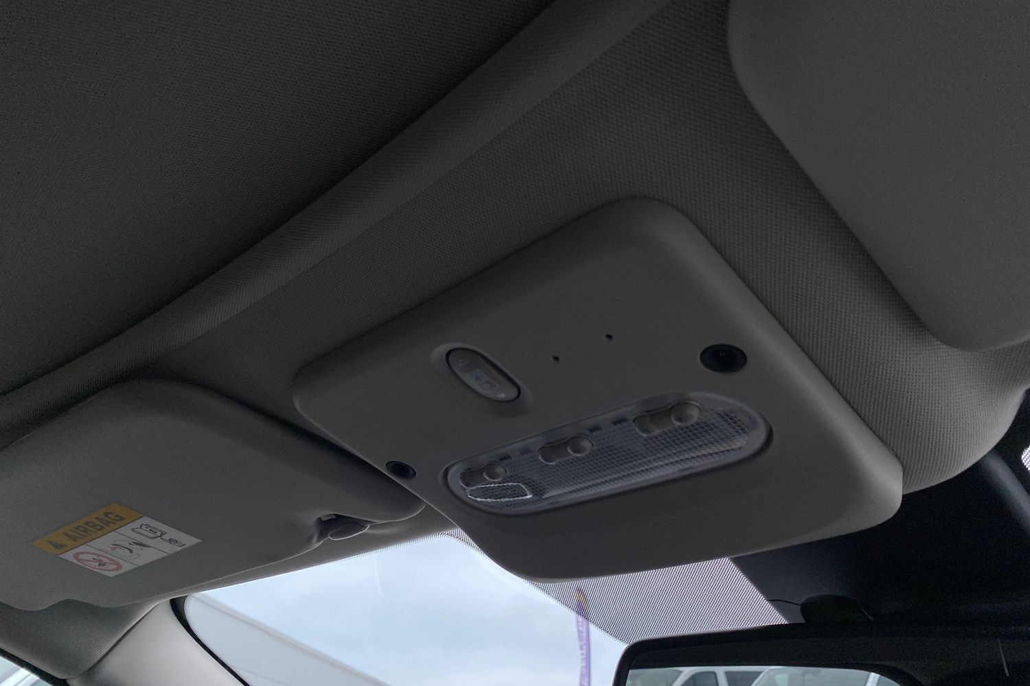 Used Nissan Qashqai 2020 for sale - 77815137: Photo 45