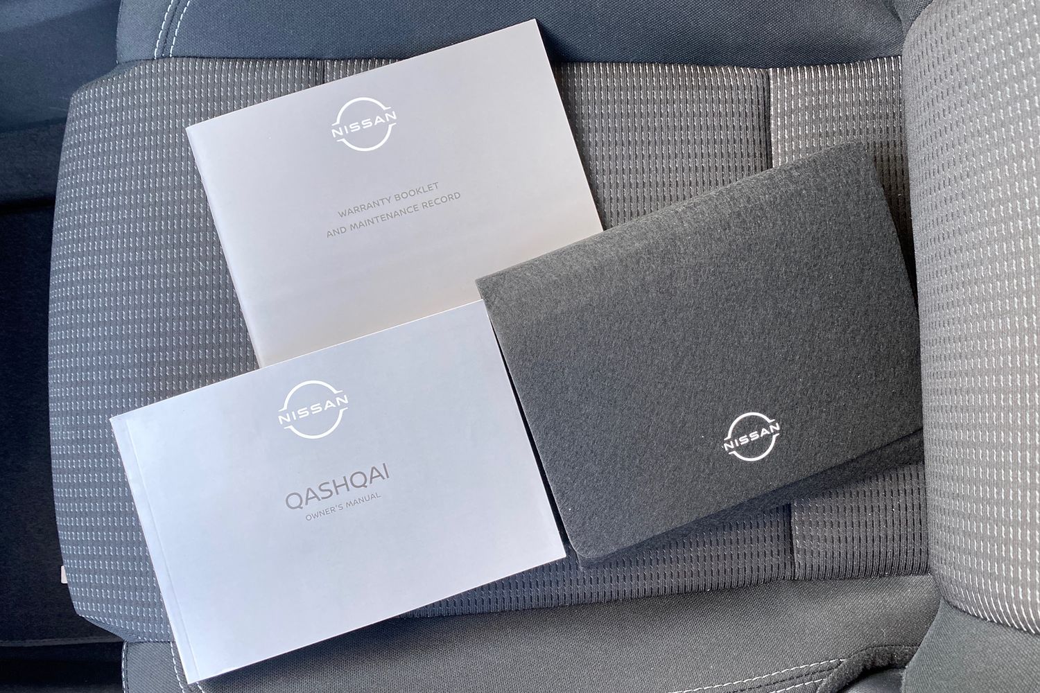 Used Nissan Qashqai 2024 for sale - 77159853: Photo 17