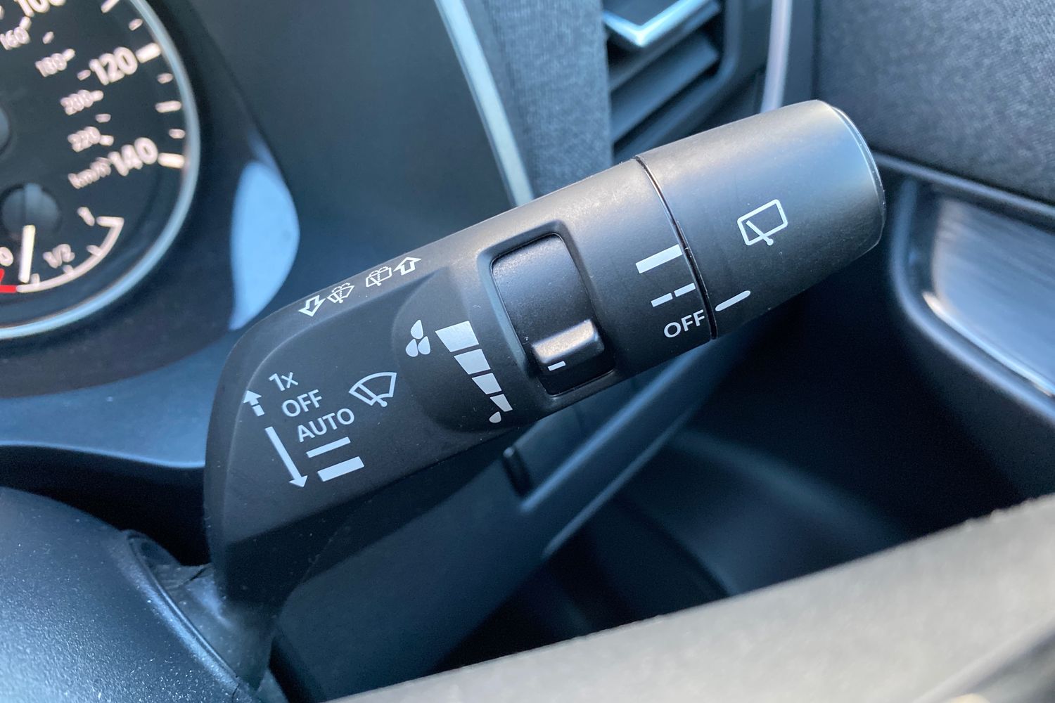 Used Nissan Qashqai 2024 for sale - 77159853: Photo 21