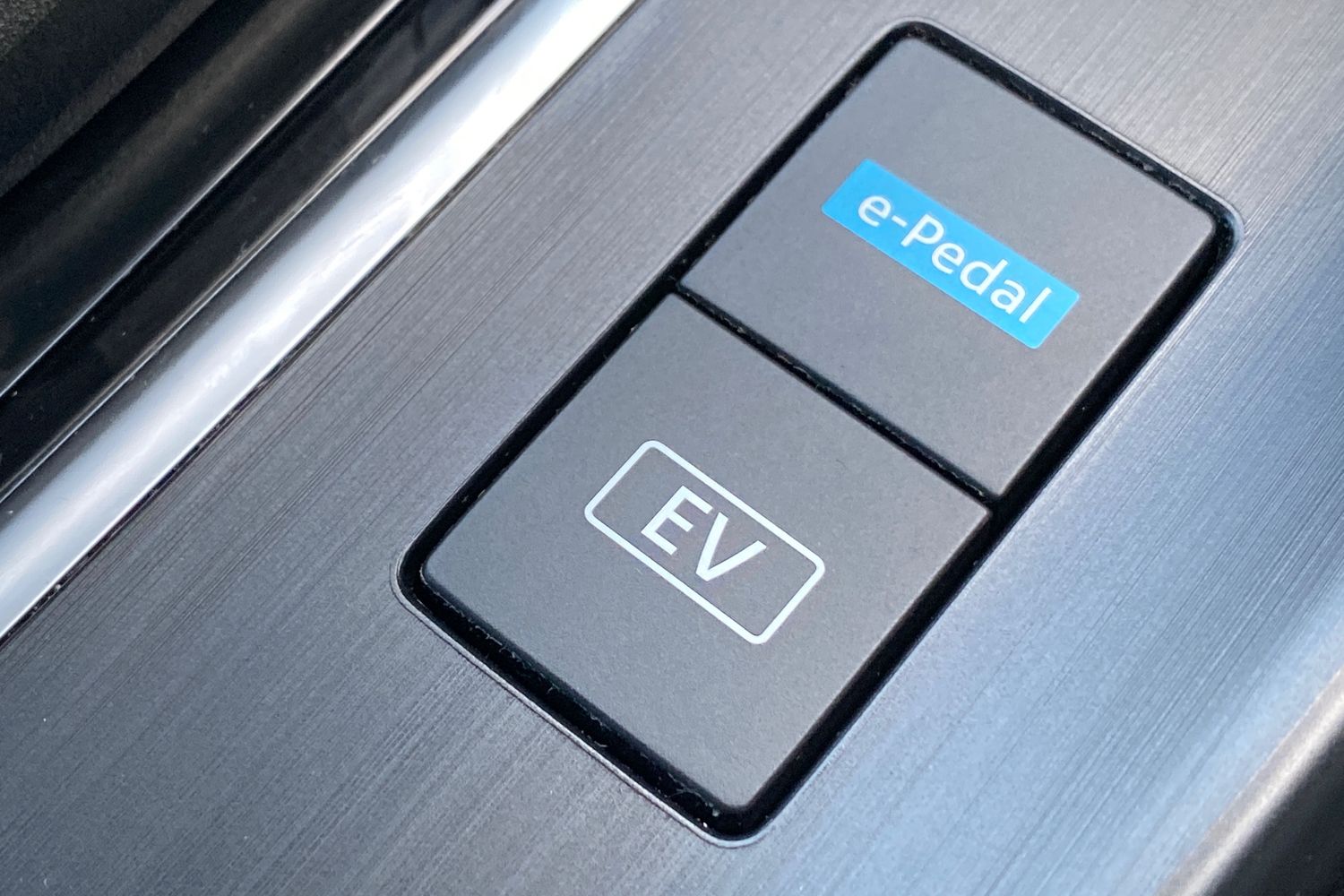 Used Nissan Qashqai 2024 for sale - 77159853: Photo 26