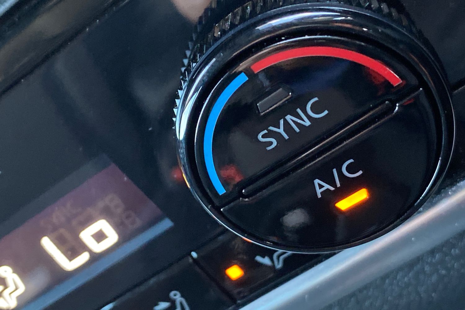 Used Nissan Qashqai 2024 for sale - 77159853: Photo 28