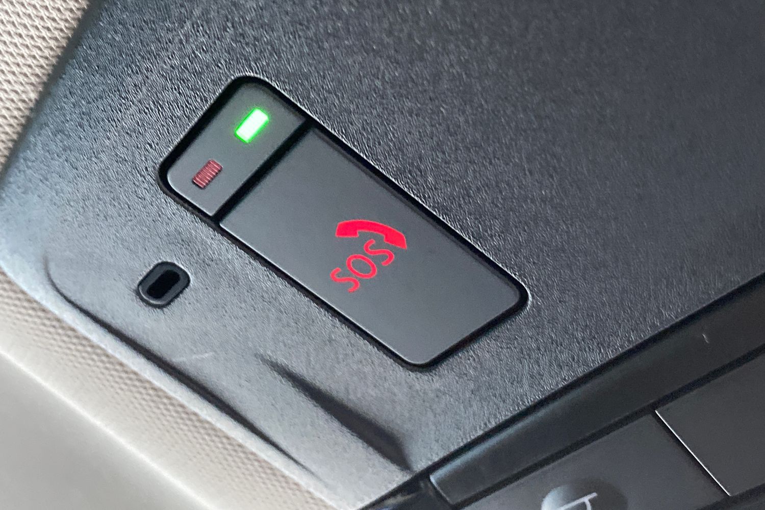 Used Nissan Qashqai 2024 for sale - 77159853: Photo 35