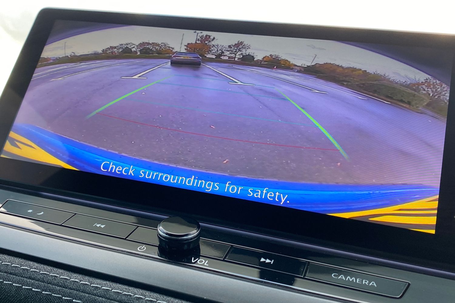 Used Nissan Qashqai 2024 for sale - 77159853: Photo 42